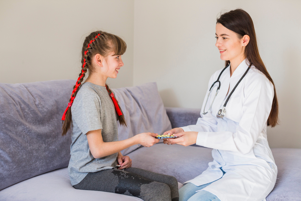 adolescent-health-care
